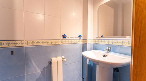 Photo 4 of Flat for sale in Calle Gorrión, Sevilla la Nueva, Madrid