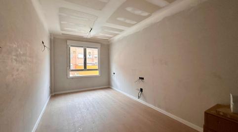 Photo 3 of Apartment for sale in Zona Alta, Ponferrada