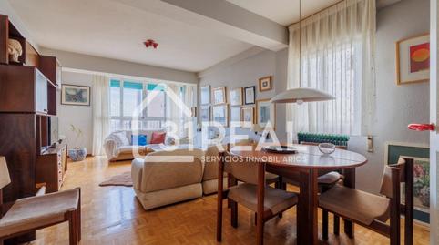 Foto 2 de Pis en venda a  Dr Federico Rubio y Gali, Ciudad Universitaria, Madrid