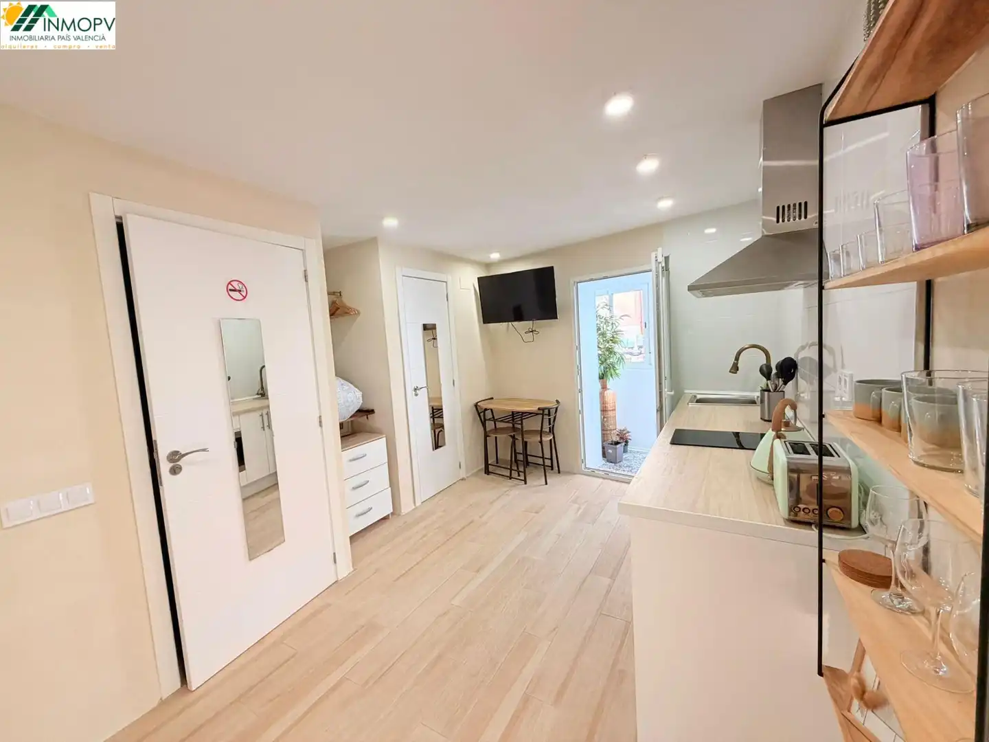 Résidentiel à vendre à Casco Urbano, imagen 18