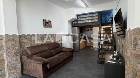 Photo 2 of Commercial properties for sale in Guinardera, Santa Coloma de Gramenet