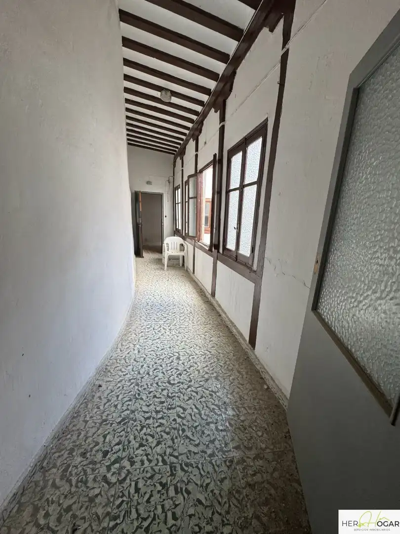 House for sale in Casco Histórico, imagen 27