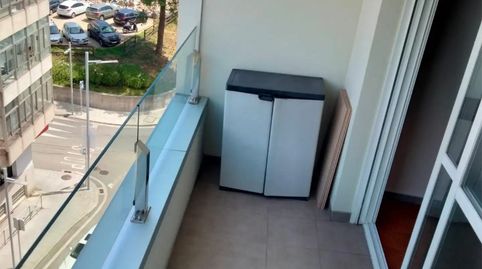 Foto 5 de Piso en venta en Rúa Do Progreso, 2, Sanxenxo pueblo, Sanxenxo