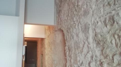 Photo 4 of Flat to rent