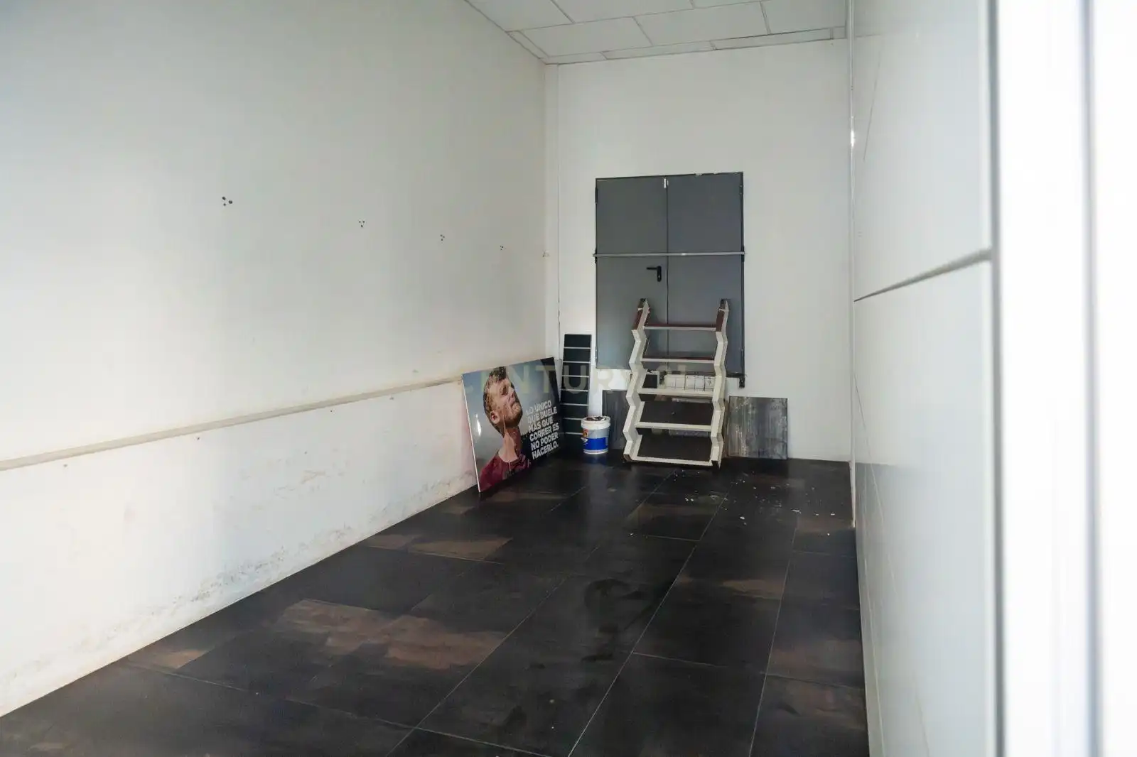 Local comercial en venda a Carrer del Bruc, Manresa, Spain, imagen 6