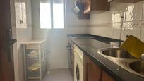 Kitchen of Flat for sale in  Córdoba Capital