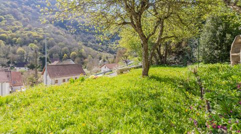 Foto 4 von Einfamilien-Reihenhaus zum Verkauf in Orbaitzeta - San Pedro, 56, Orbaitzeta, Navarra
