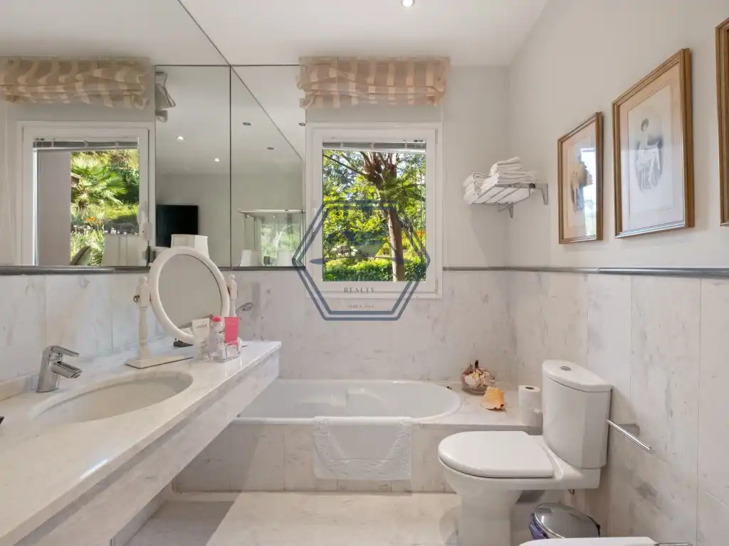 Casa en venta en Calle Cataluña, imagen 14