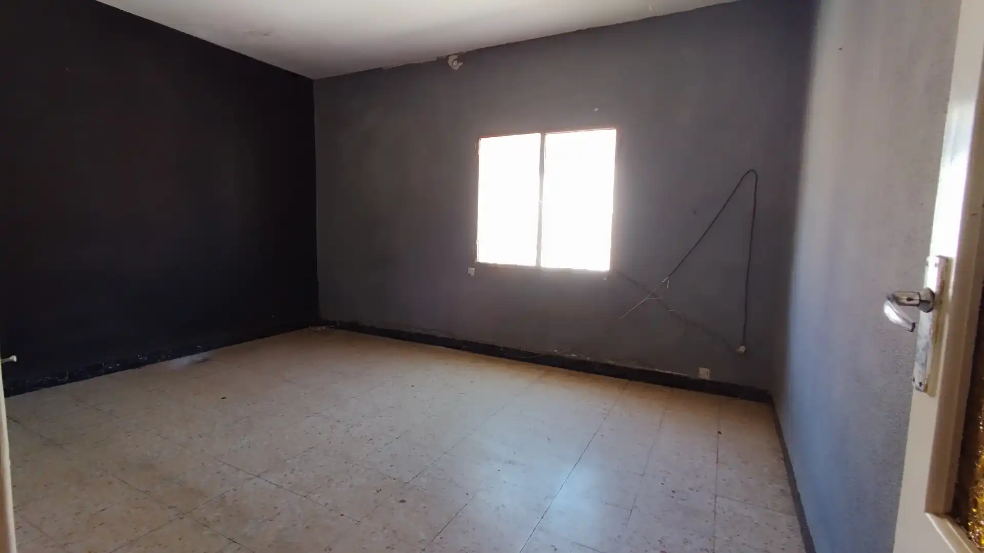 Flat for sale in Valdepeñas  with Terrace