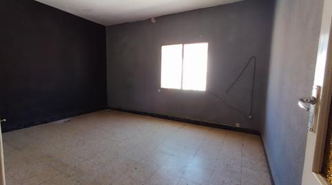 Photo 5 of Flat for sale in Calle de la Fraila, 22, Valdepeñas, Ciudad Real