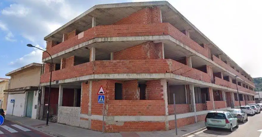 Residential for sale in Rafelcofer, imagen 4