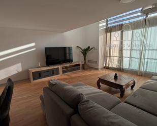 Attic to rent in Xirivella - CL ANDARELLA, Barrio de la Luz