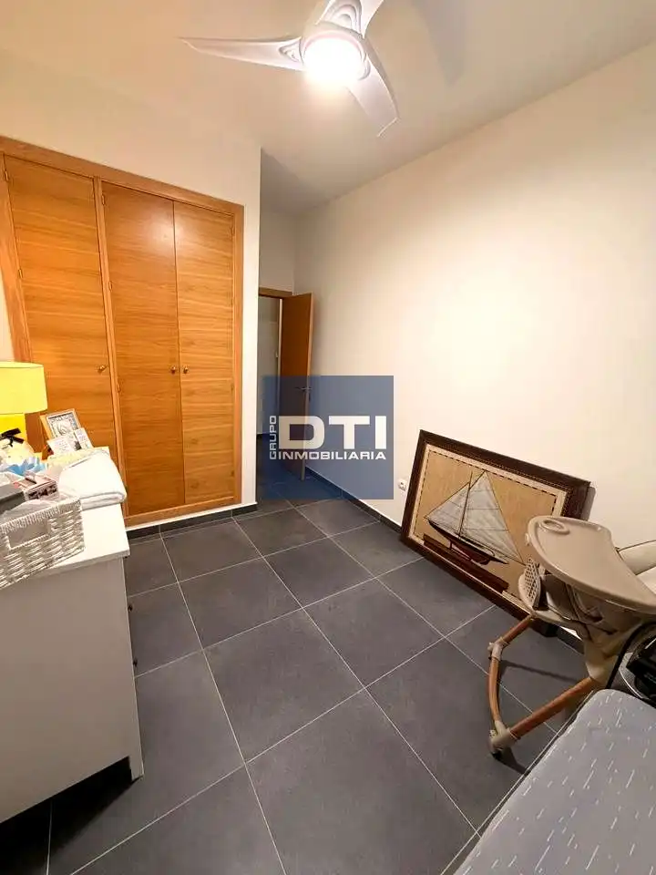 Casa en alquiler en Dehesa - Monacilla, imagen 46