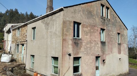 Imatge 1 de l'anunci