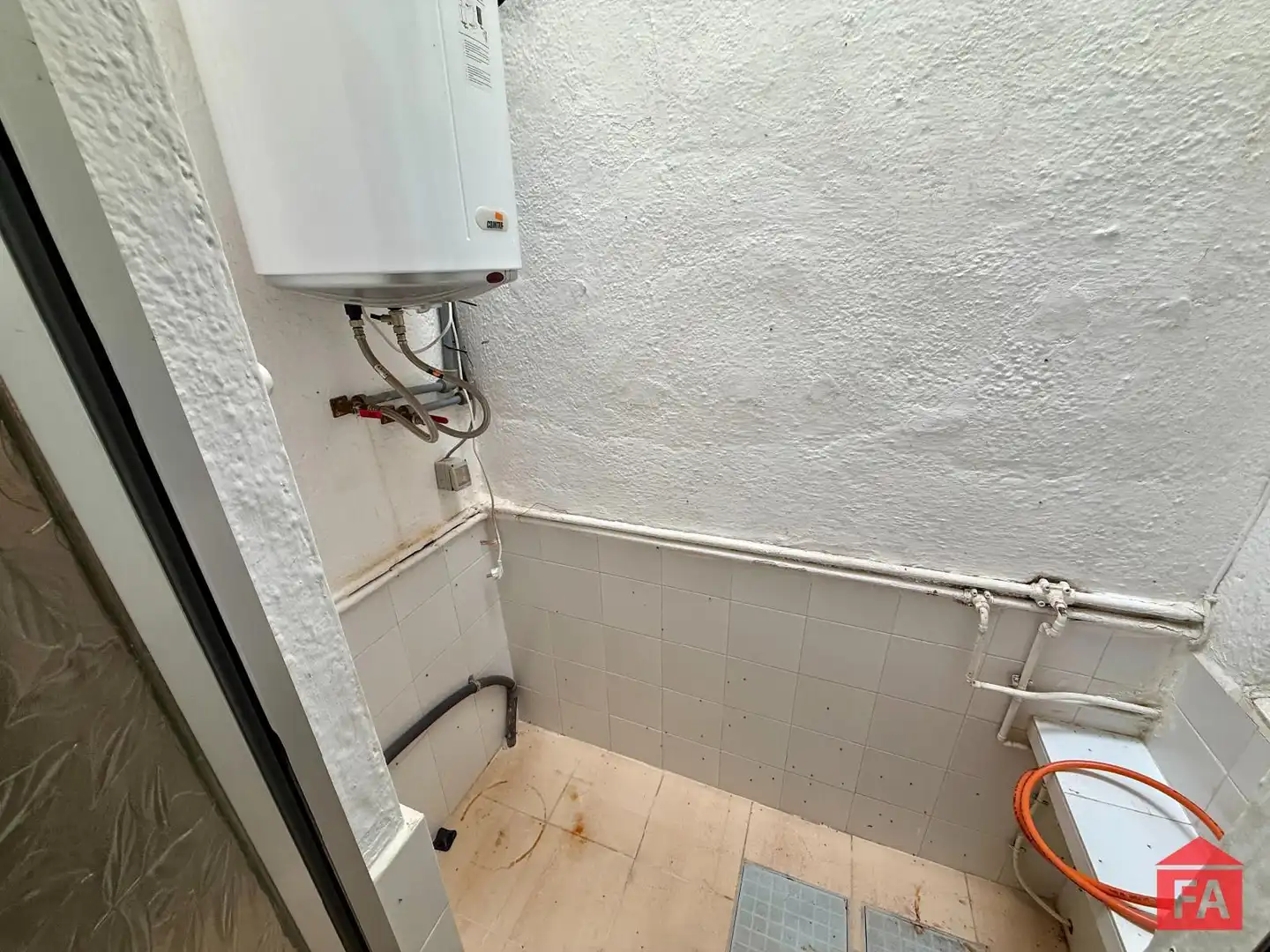 Casa adosada en venta en El Vendrell con Terraza y Trastero