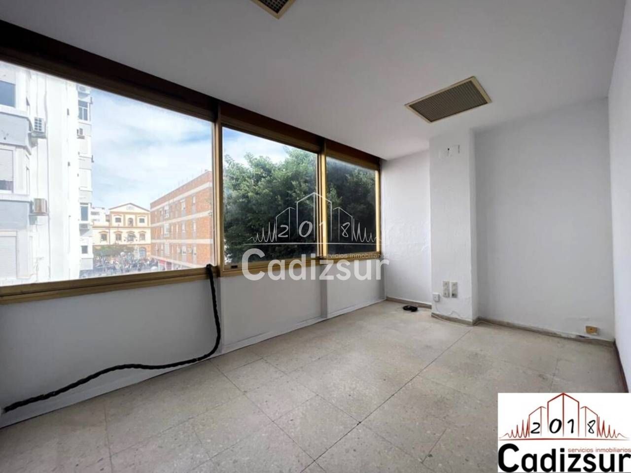 Office to rent in Avenida ANA DE VIYA, Paseo Marítimo - San José - La Laguna
