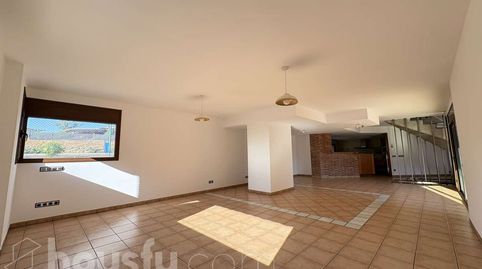 Foto 5 de Casa o chalet en venta en Lugar Golf Girona, ., Sant Julià de Ramis, Girona