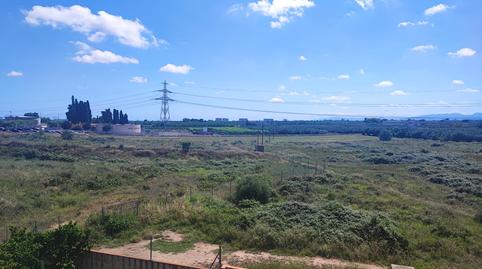 Photo 4 of Single-family semi-detached for sale in Carrer Onze de Setembre, La Pobla de Mafumet, Tarragona