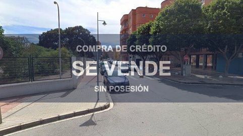 Foto 3 de Residencial en venta en Nueva Almería - Cortijo Grande - Vega de Acá, Almería Capital