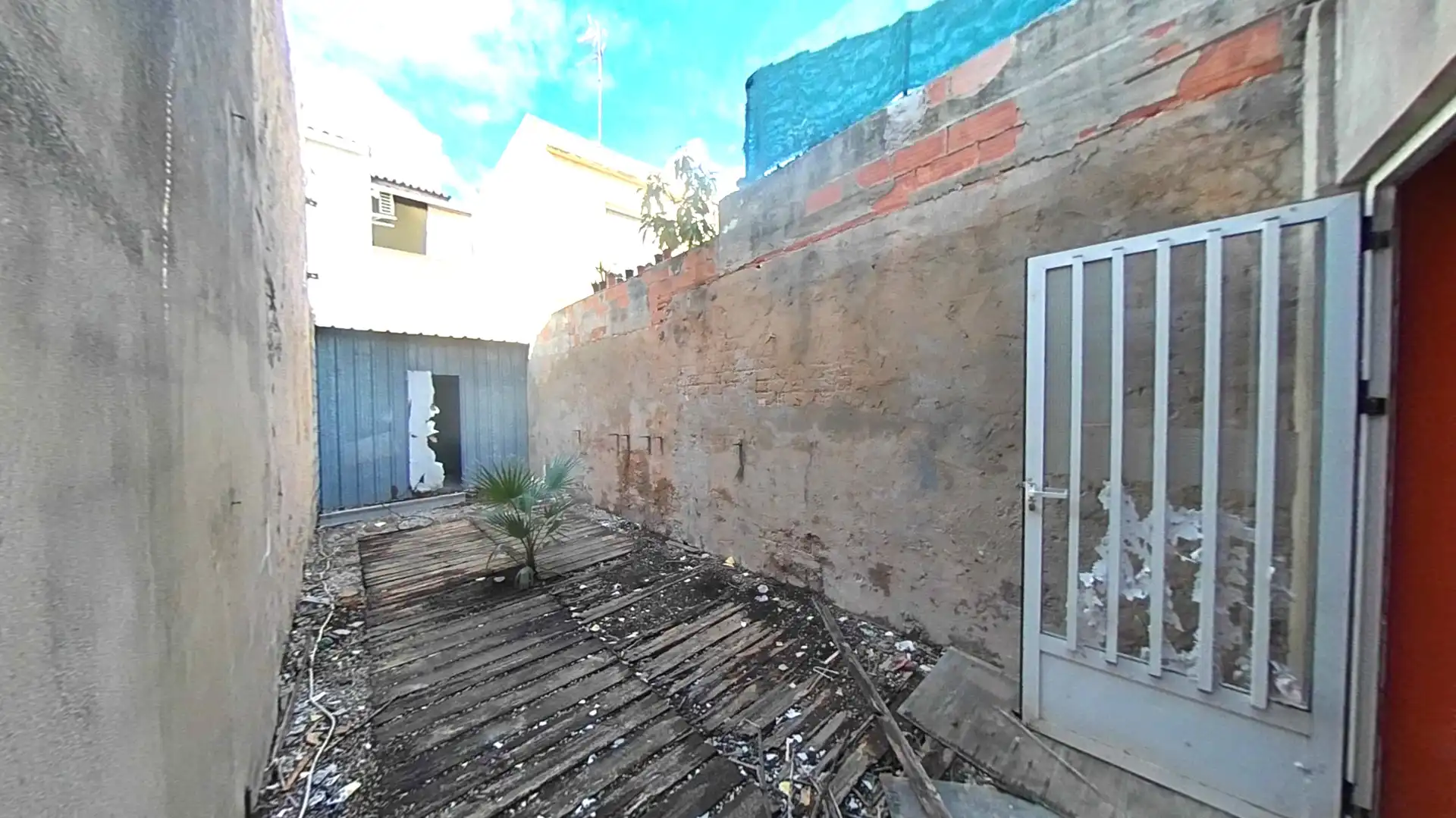 Local comercial en venda a SAN ISIDRO, imagen 19