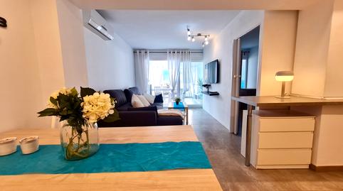 Foto 3 de Apartament en venda a S'Arenal, Llucmajor