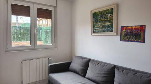 Photo 5 of Houses for sale in Ribera Baja / Erriberabeitia, Araba - Álava