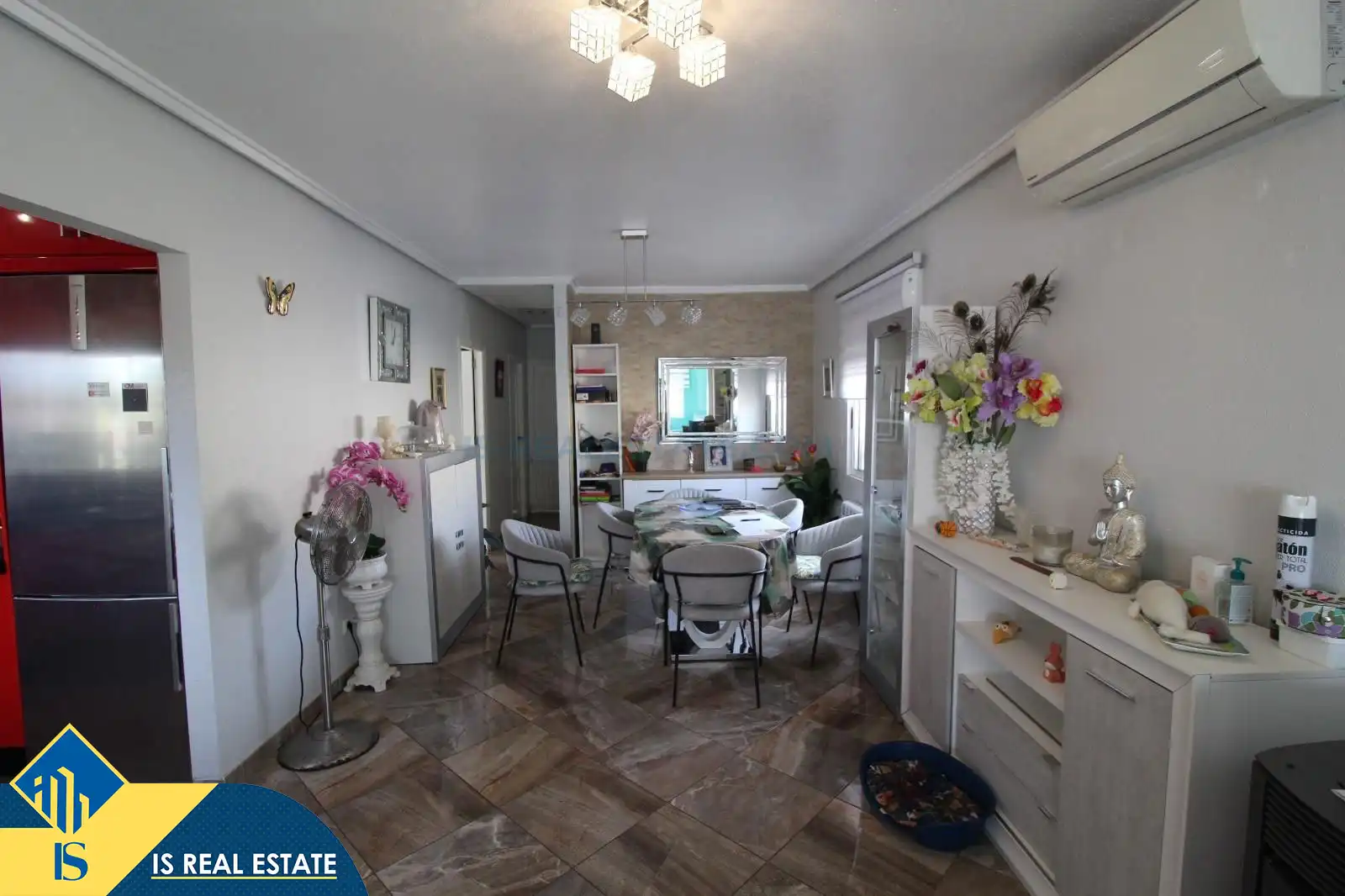 Detached house with pool for sale in Zona Carrefour - Urbanizaciones, imagen 3