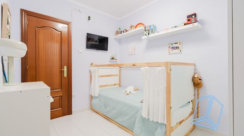 Foto 2 de Piso en venta en Centre, Cornellà de Llobregat