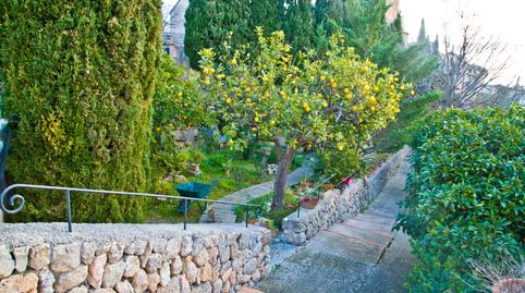 Photo 2 of House or chalet for sale in Carretera D'esporles, Establiments, Illes Balears