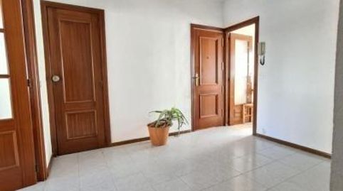 Foto 4 de Piso en venta en Maria Auxiliadora - Barriada de Llera, Badajoz Capital