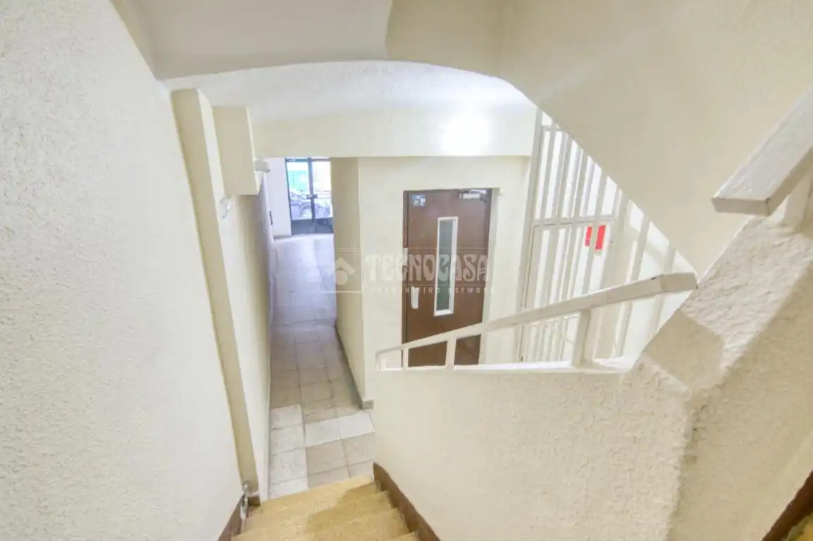 Piso en venta en Salamanca con Aire acondicionado