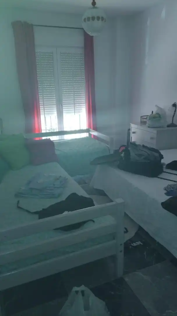 Maison à vendre à Pétrola, imagen 42