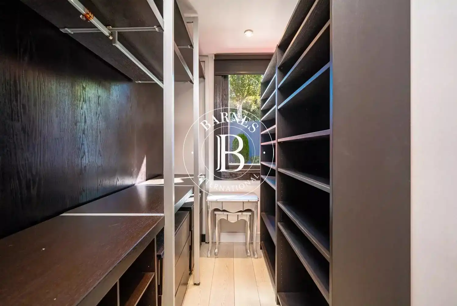 Maison avec piscine à vendre à Urbanización La Moraleja, imagen 15