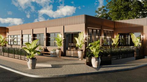 Foto 2 de Apartament en venda a Felanitx Poble, Felanitx