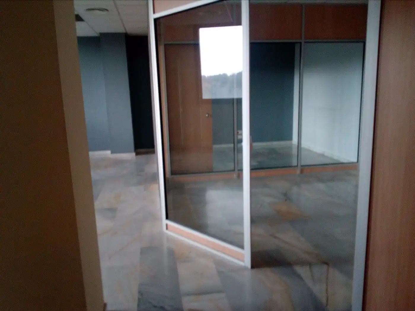Oficina en alquiler en Volpelleres, imagen 11