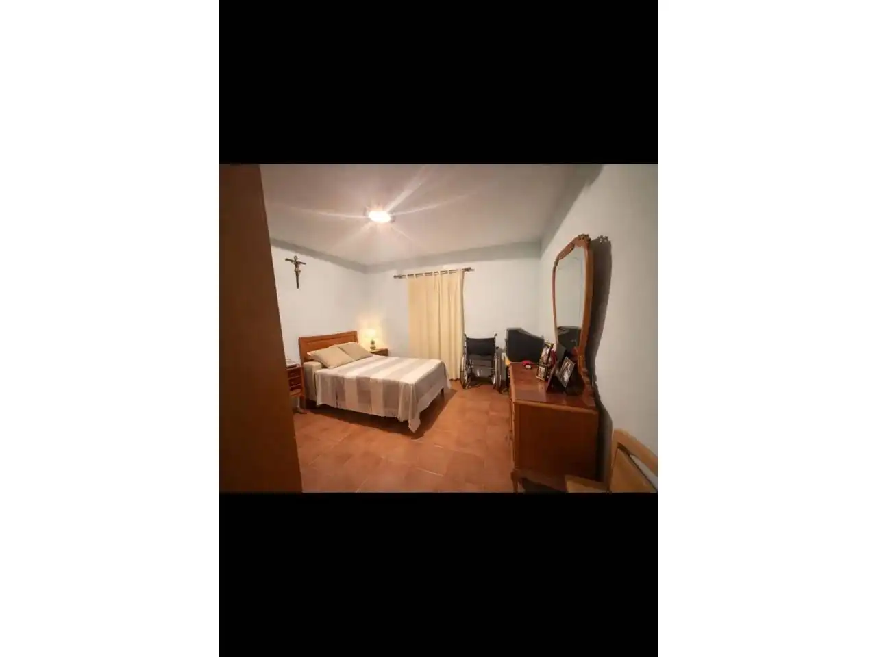 Casa pareada en venta en Calle Peiró, imagen 7