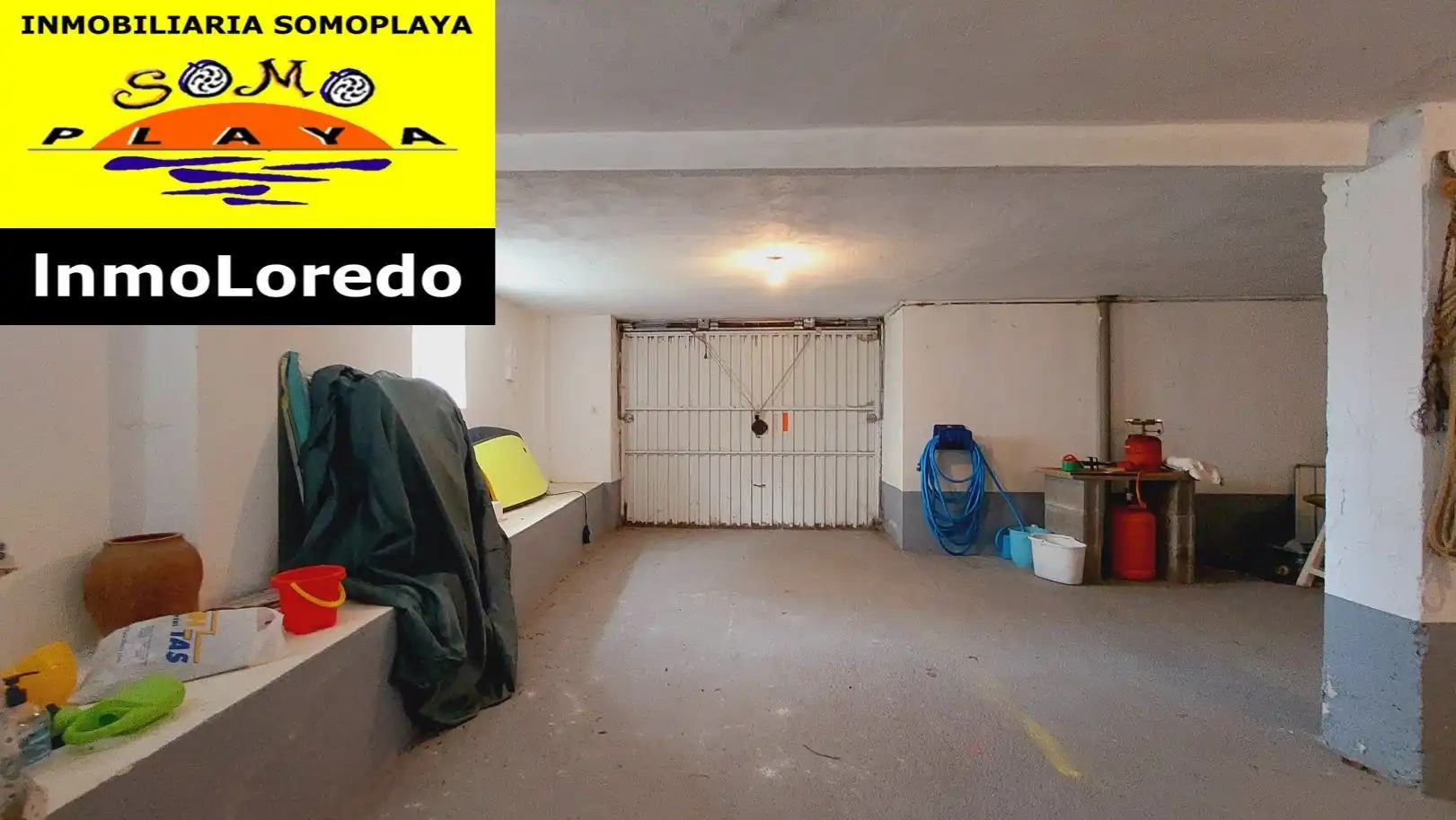 Casa con giardino in vendita a El Cardiro, imagen 20