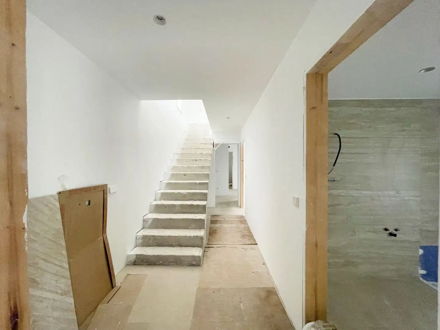 Haus zum Verkauf in Casco Urbano, imagen 21