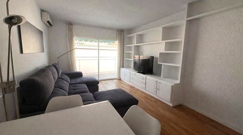 Photo 2 of Flat for rent in 302, Montmar, Castelldefels