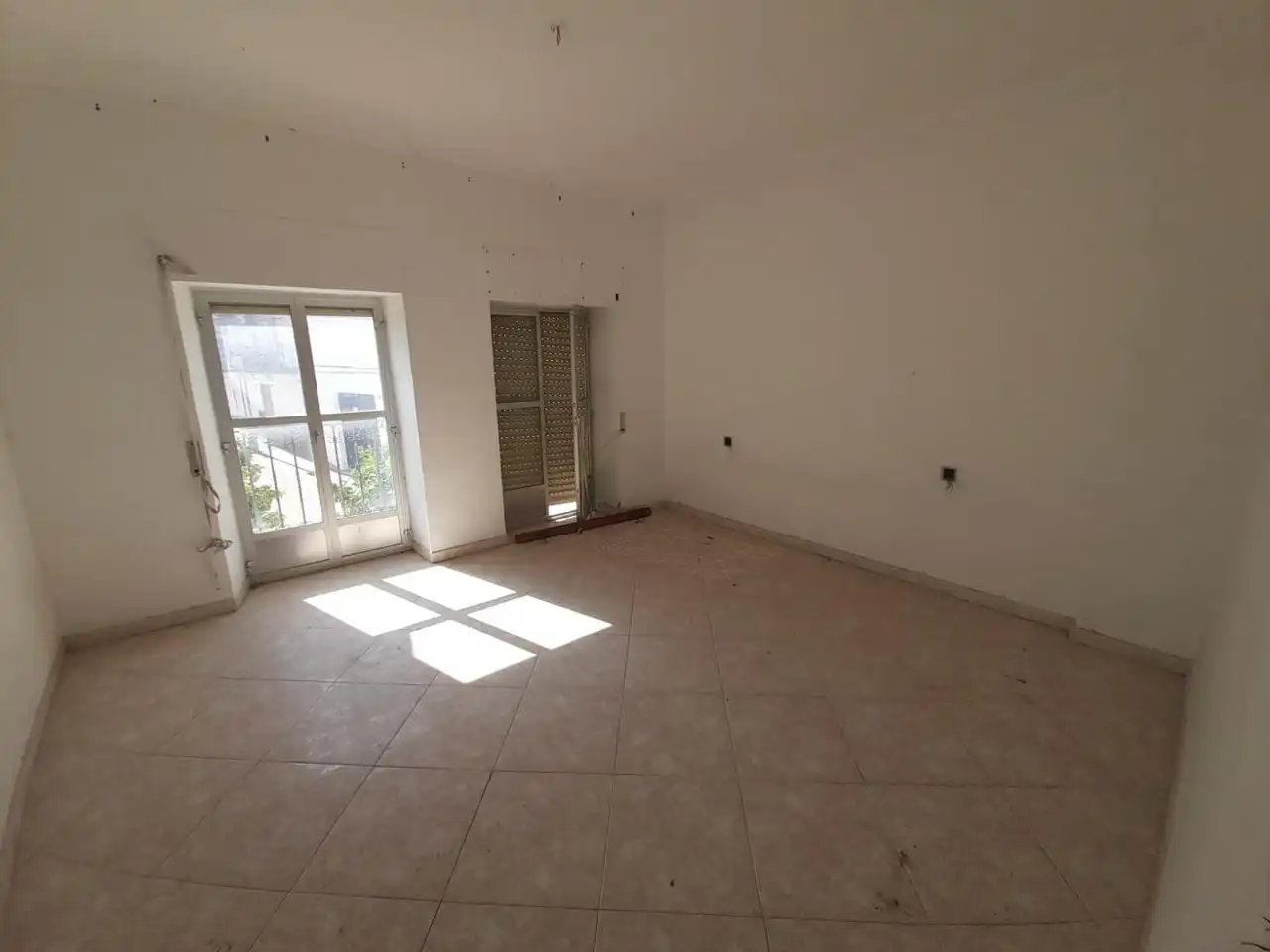 Casa o xalet en venda en Montilla