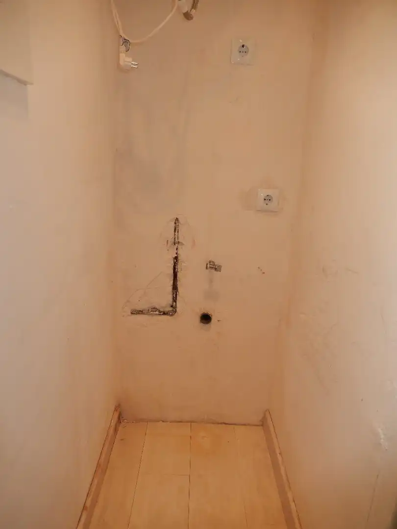 Appartement avec terrasse à vendre à Carrer de Camprodon, imagen 16