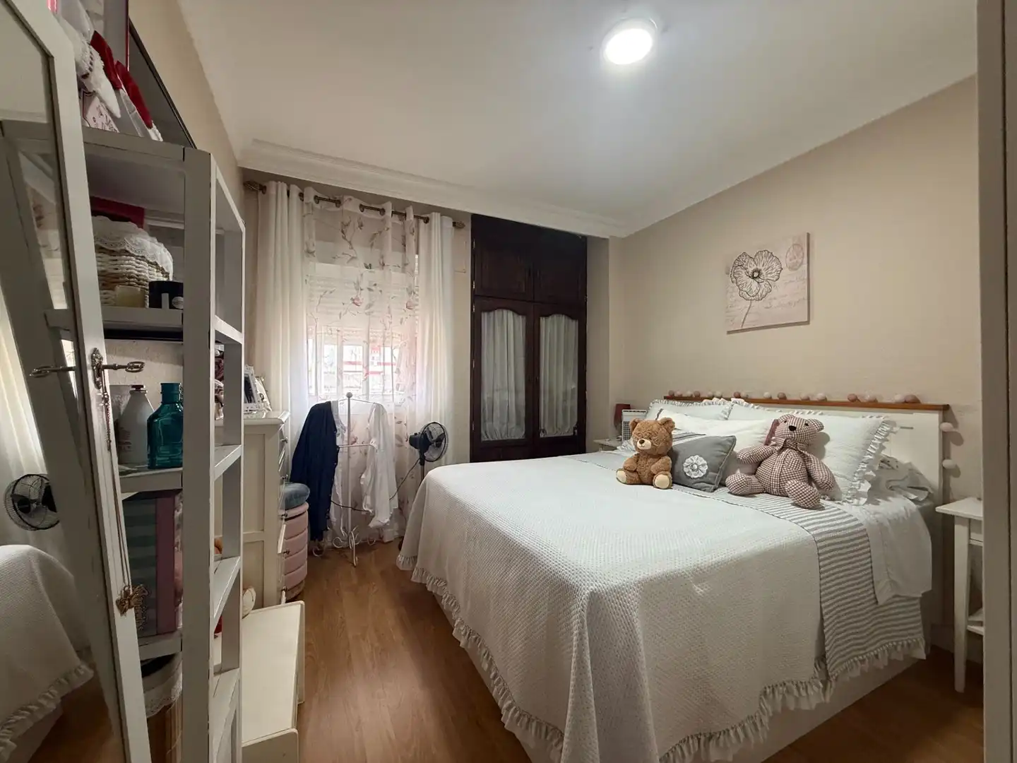 Appartement avec ascenseur à vendre à La Orden, imagen 12