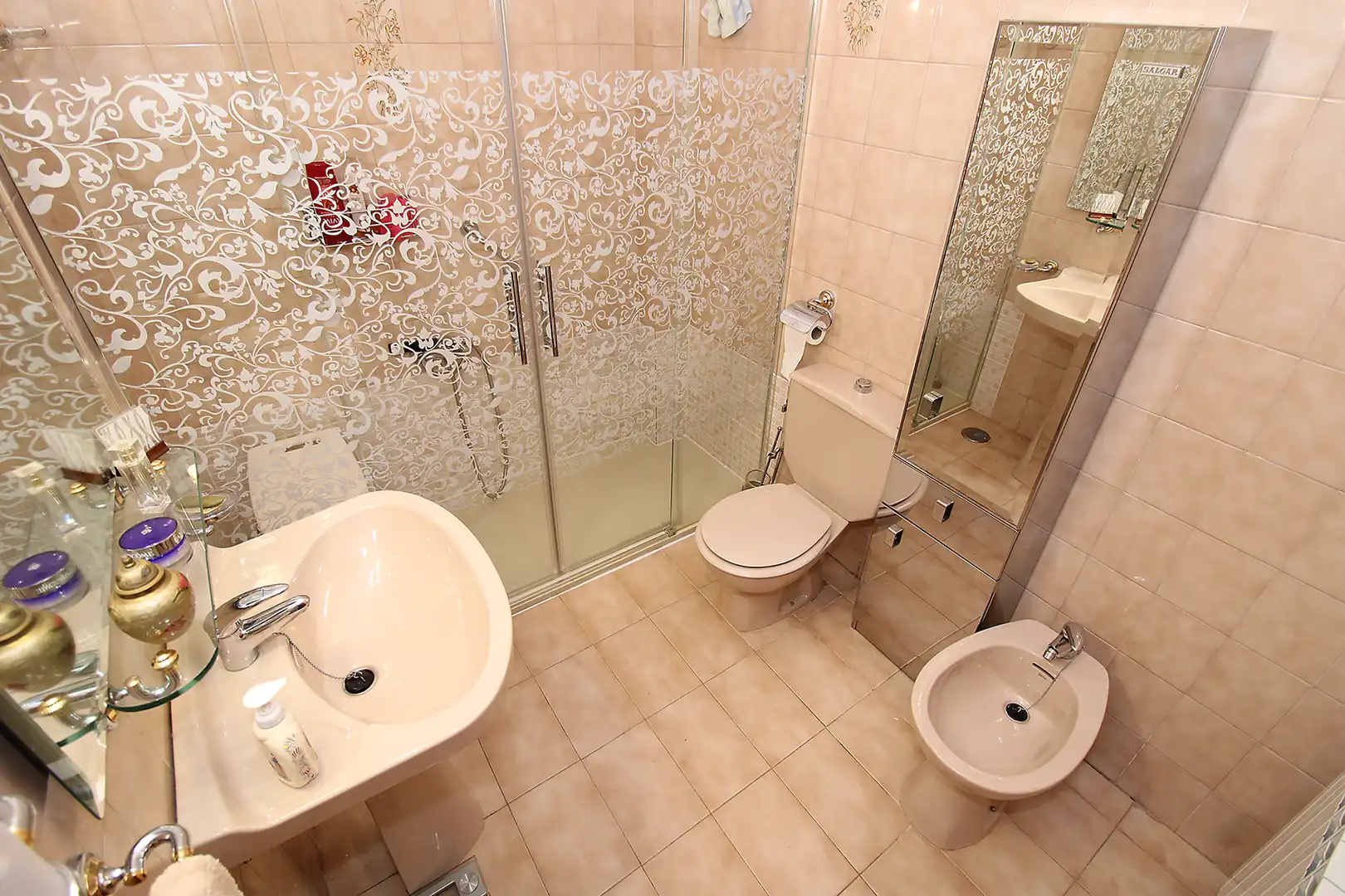 Maison mitoyenne à vendre à Calle de la Santísima Trinidad, imagen 27