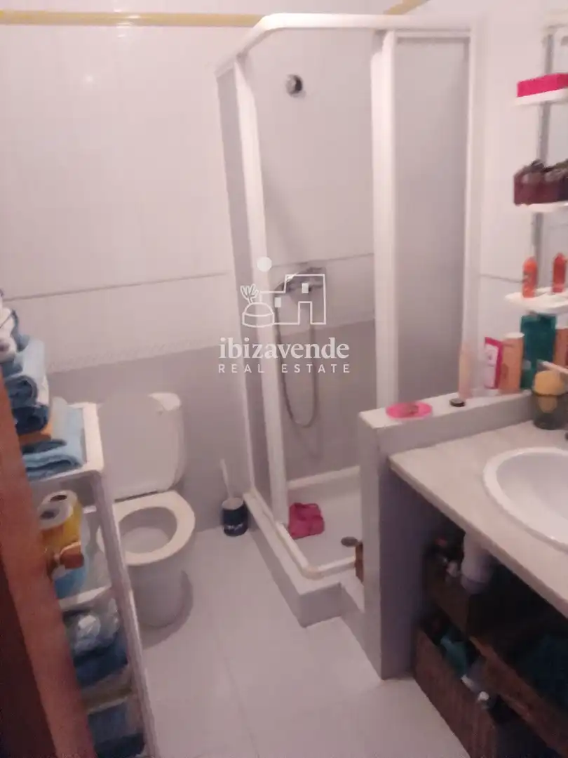 Flat to rent in sa marinada, imagen 12
