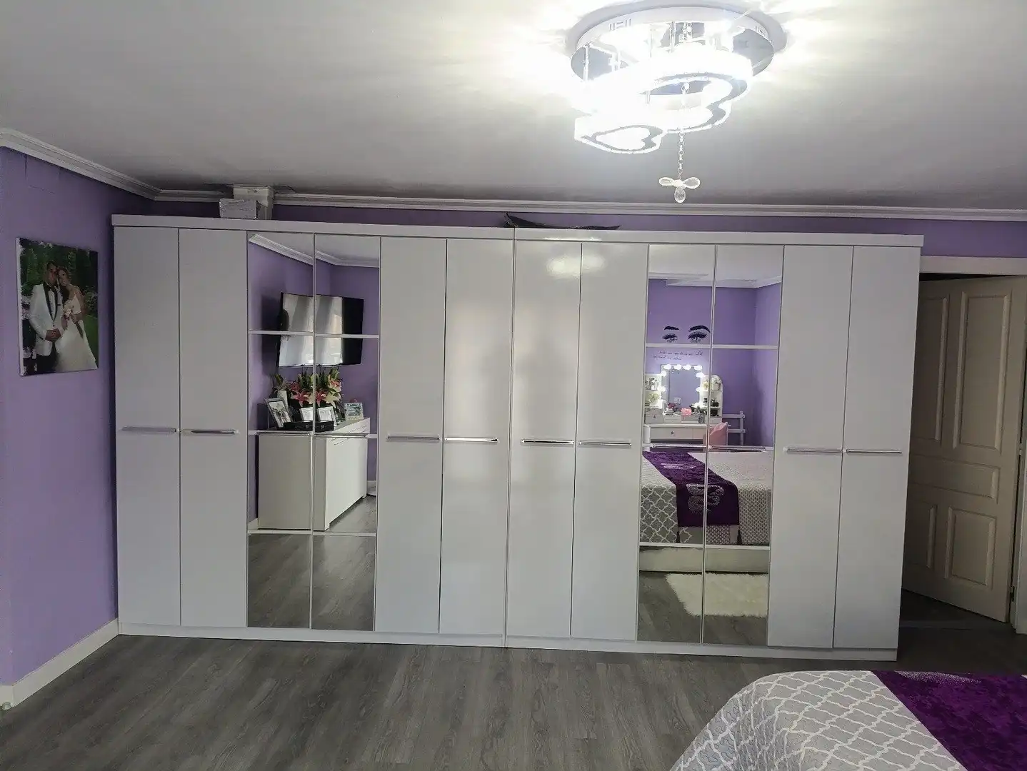Habitación de Piso en venta en Graus con Calefacción y Trastero