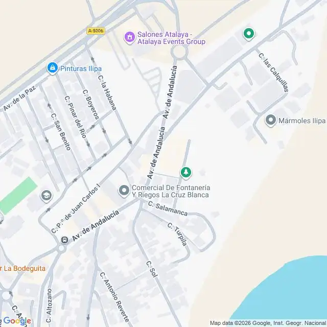 Wohnung zum Verkauf in ALBA, imagen 2