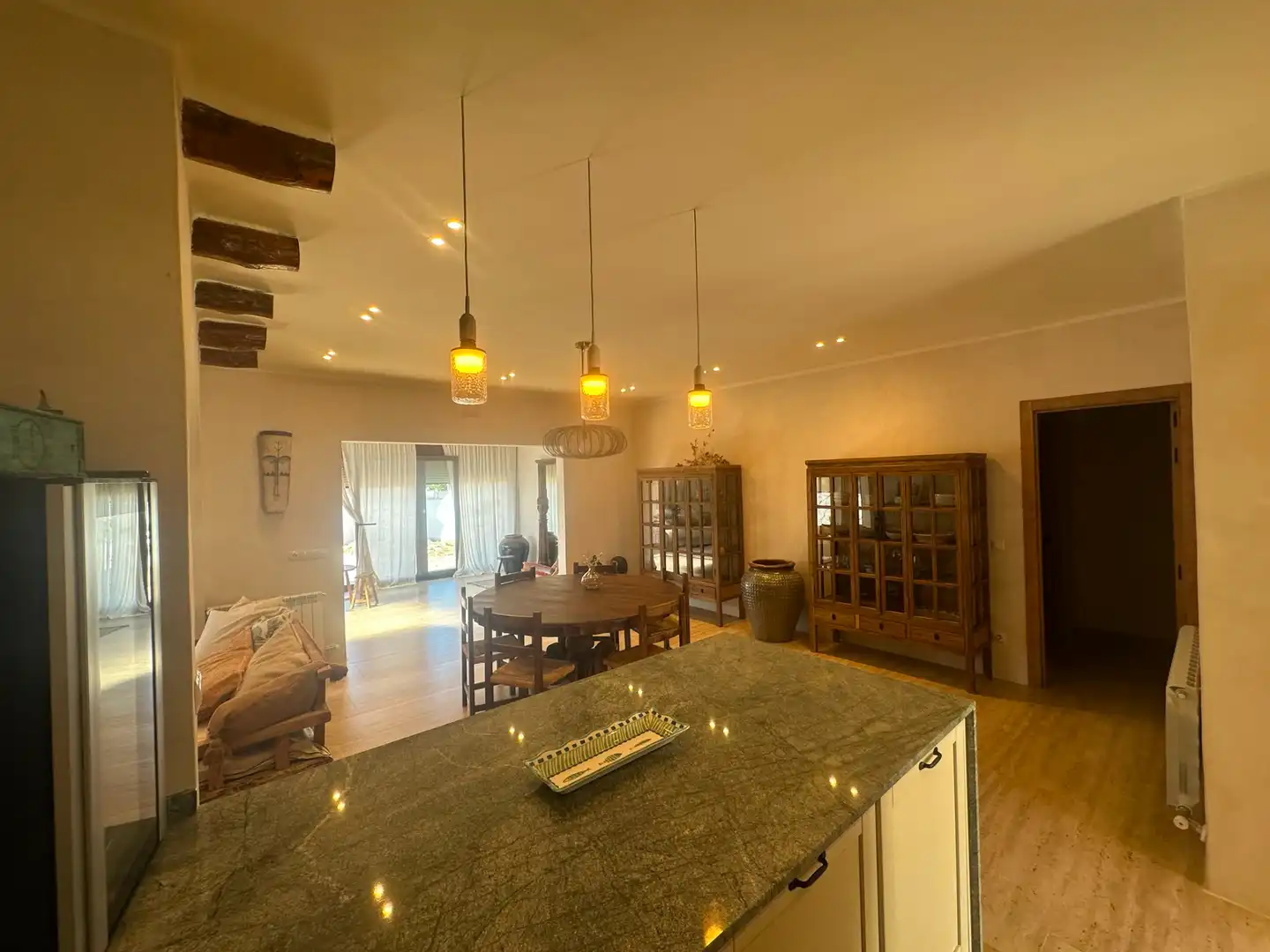 Villa avec terrasse à vendre à Miami Platja, imagen 11