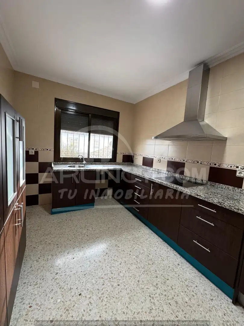 Villa avec piscine à louer à Oromana, imagen 9