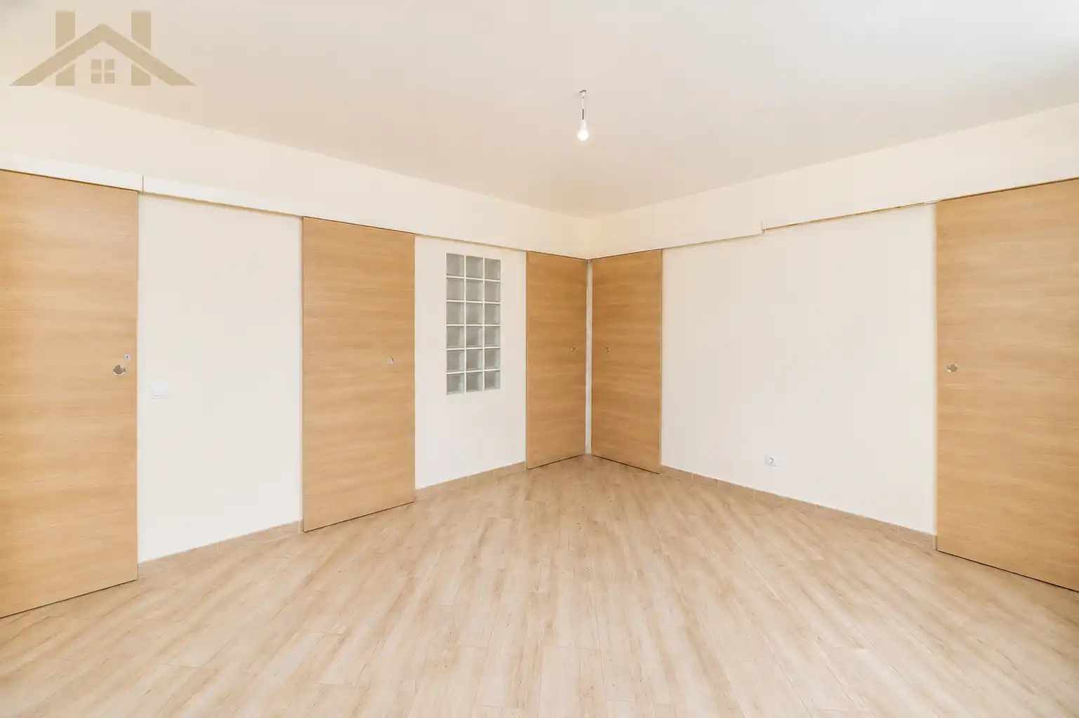 Flat for sale in Las Rozas de Madrid  with Air Conditioner, Heating and Terrace