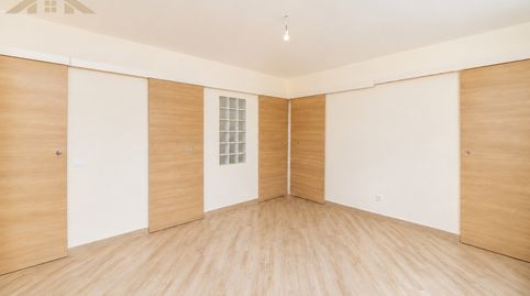 Photo 5 of Flat for sale in Calle del Ebro, Casco Antiguo, Las Rozas de Madrid